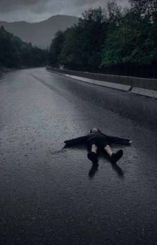 Стихи для души