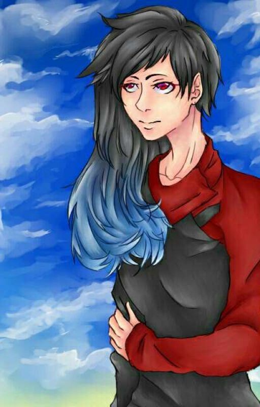 In Illusio Esse. Гравити Фолз