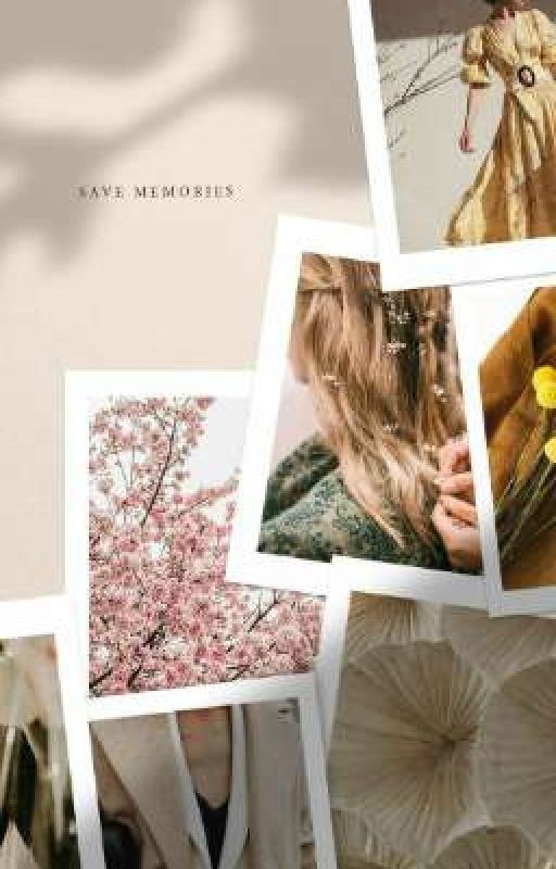 Сборник настроений