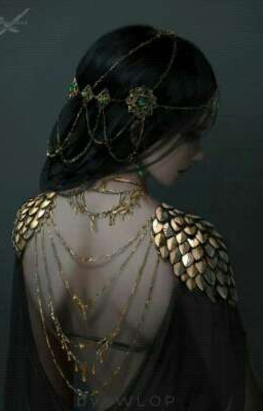 Наследницы. Спустя 10 лет