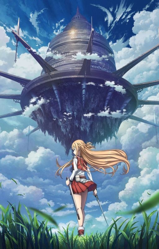 Ловушка Жизни