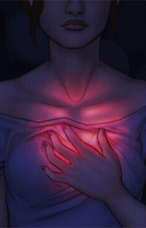 Закованное сердце