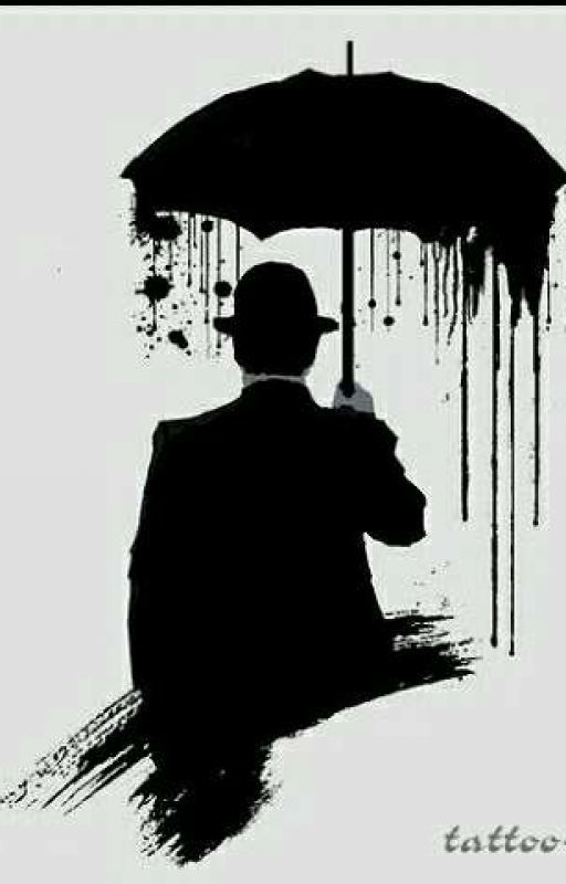 о тех самых