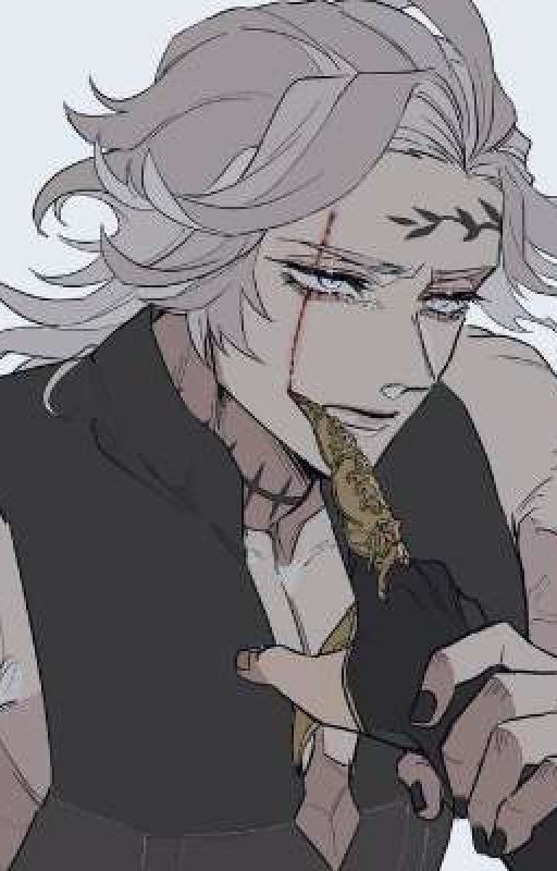 повесть о конце света