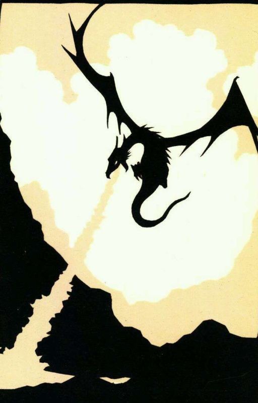 Стихии Родственников