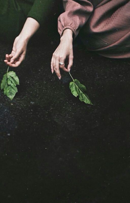 Любовь живет три года