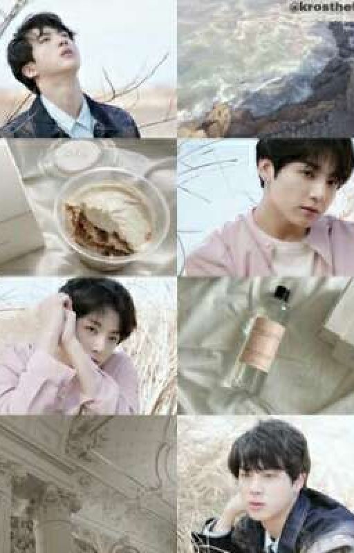 Любовь сквозь года