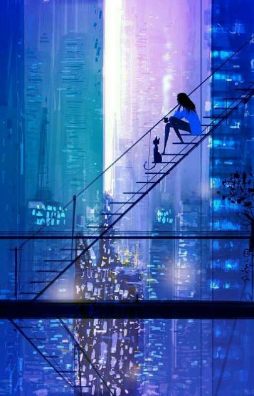 Поэзия моей души🙇💫