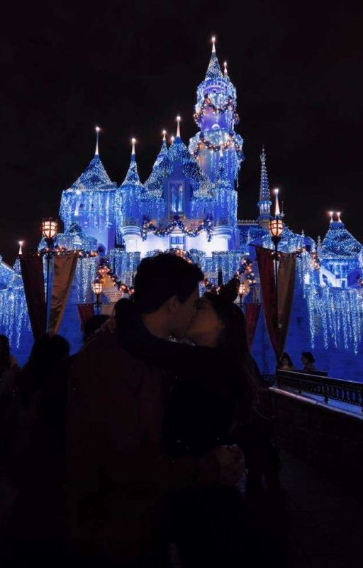 Бывший моей старшей сестры