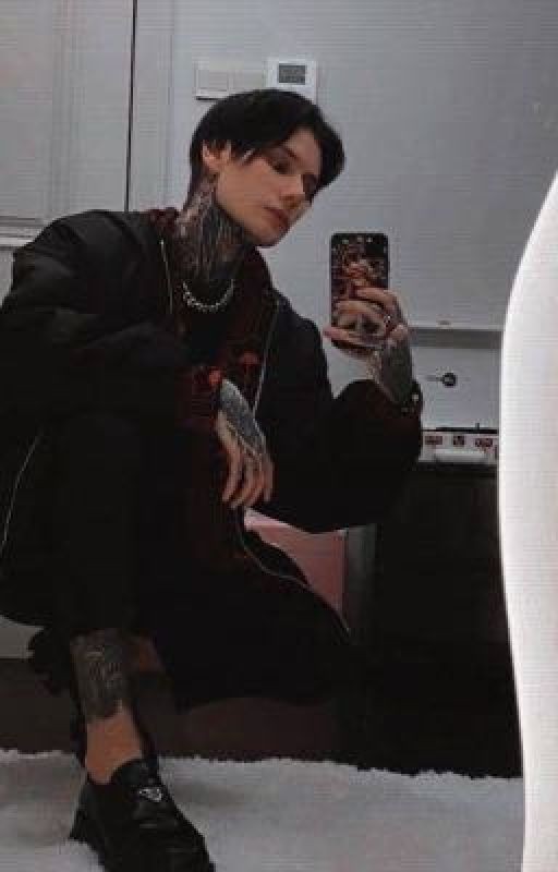 || Матвеев зачем ты появился в моей жизни?||