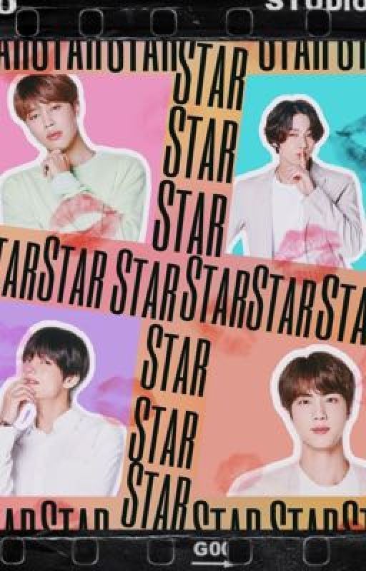 «Star» [вимины/чигуки]