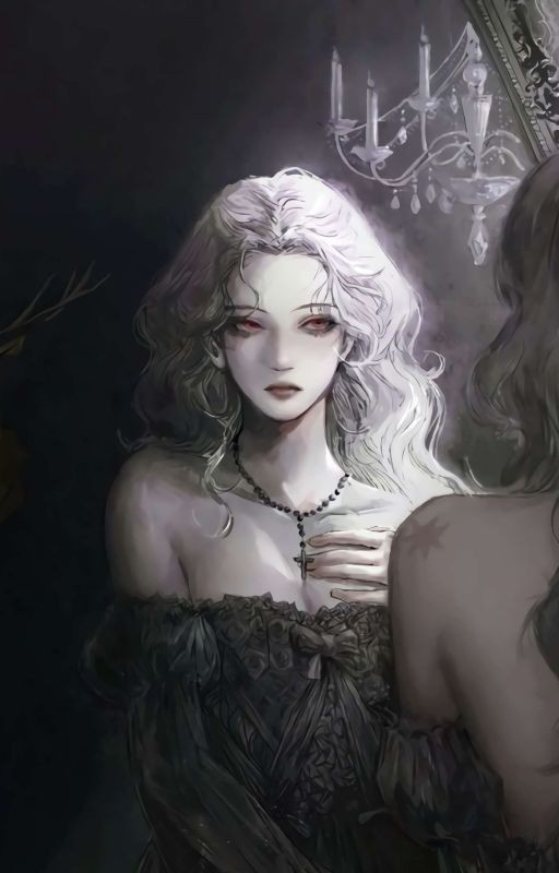 История Луиджи Мориарти