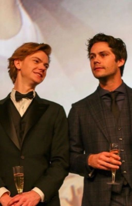 Выход есть всегда,нужно только найти