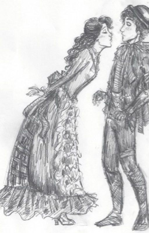 Новая история Мунакра