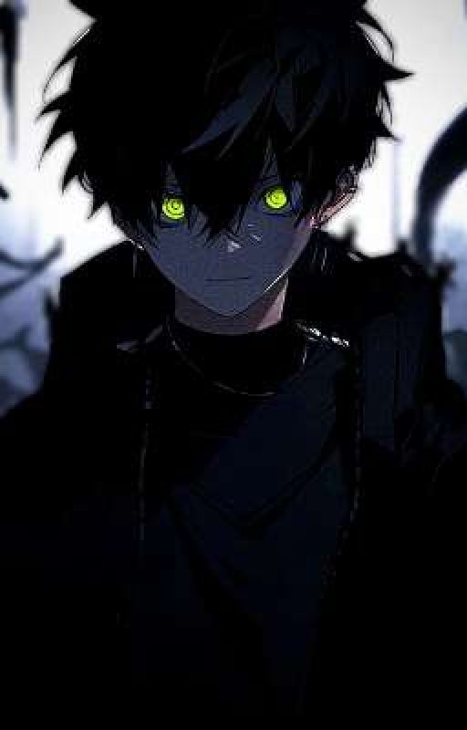 ‧͙⁺˚*･༓☾ По Фотографиям Твоих Грехов ☽༓･*˚⁺‧͙