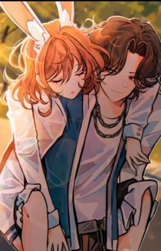 Сколько раз ты меня спасал