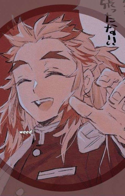 Мы будим самой счастливой семьёй