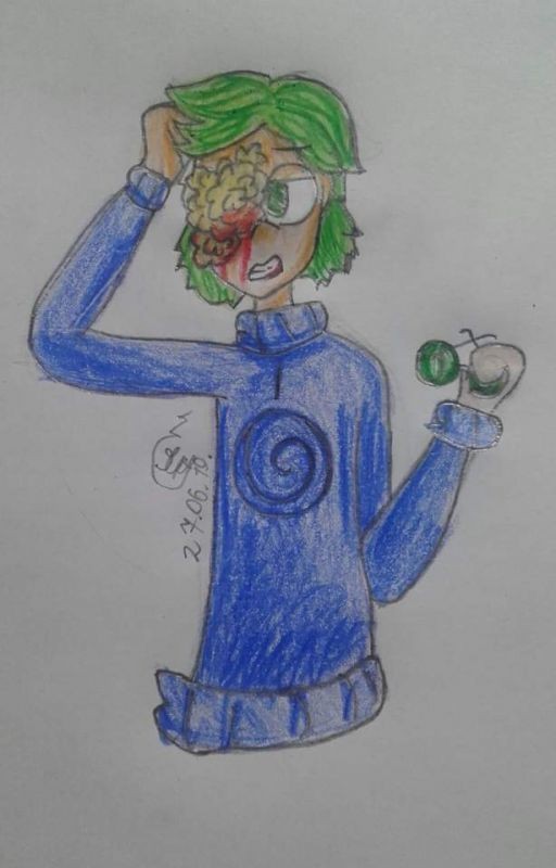 не хватает 1 {З М О Р О Ж Е Н О}