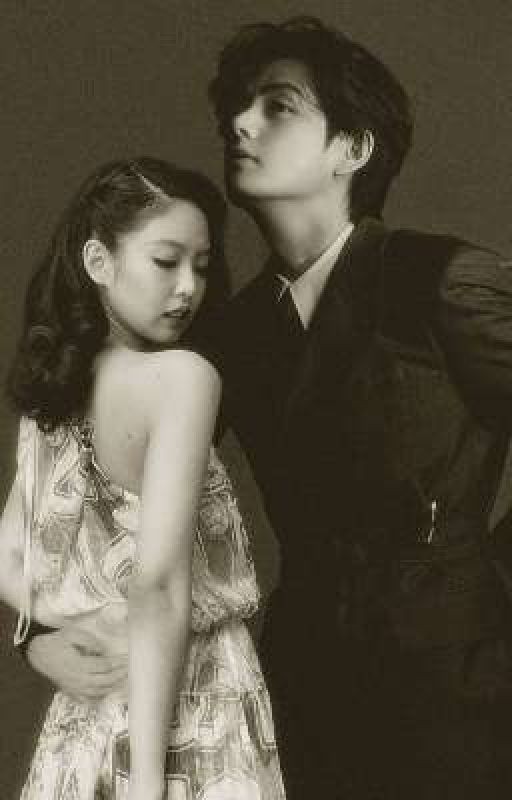 𝖀𝖒𝖓𝖎𝖈𝖆 𝖛 𝖆𝖐𝖆𝖉𝖊𝖒𝖎𝖎 𝖉𝖗𝖆𝖐𝖔𝖓𝖔𝖛  || taennie