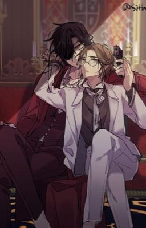 Событие, нарушающее теорию вероятностей