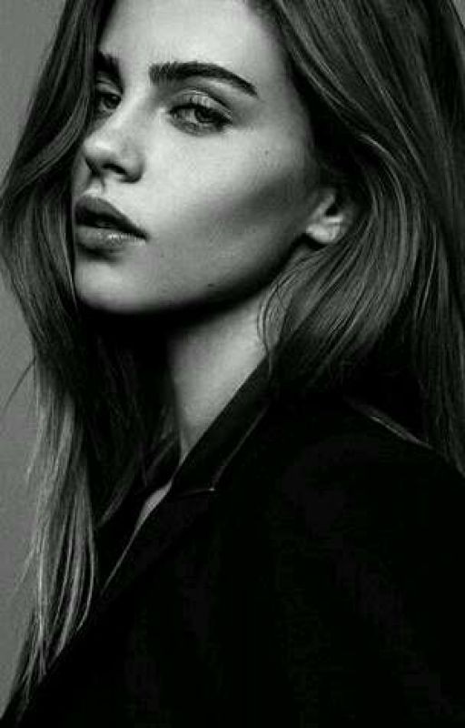 Детка, давай сыграем? |N.H|