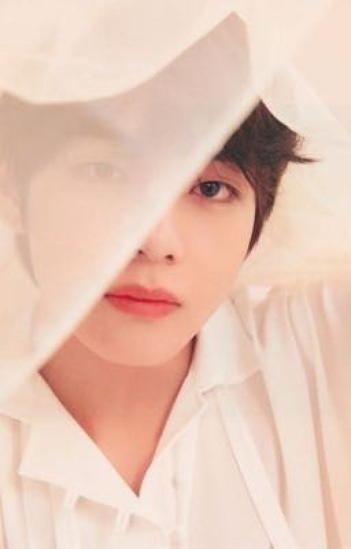Сон