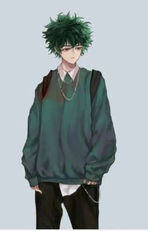 5 возлюбленых