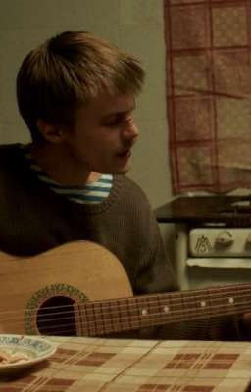 Турбо Старшая||Вова Адидас