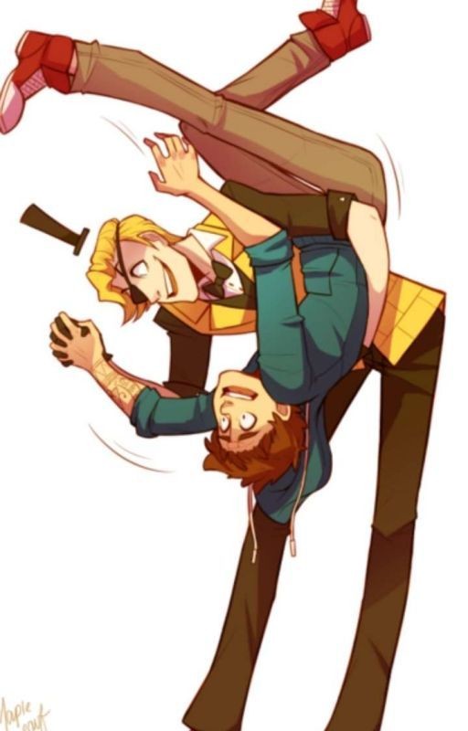 На Встречу Звёздам