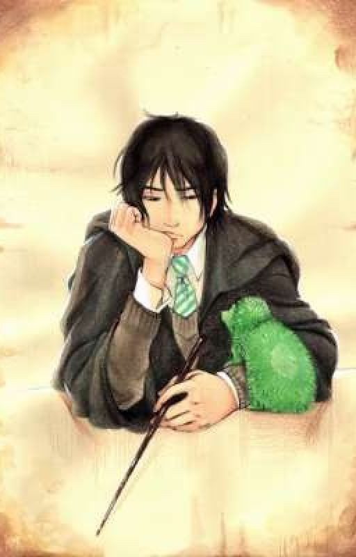 Неуклюжая девчонка!