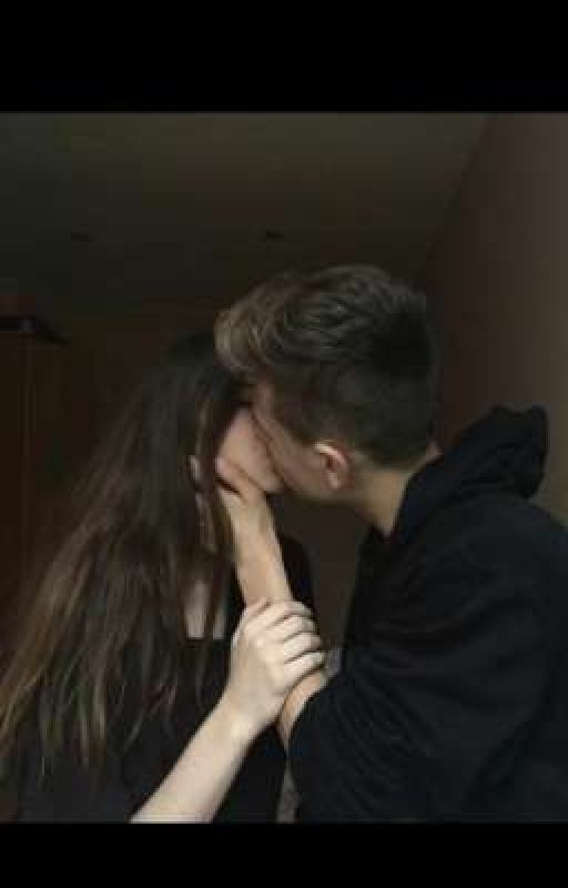 лагерь - 18+