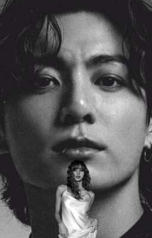 Beauty and the Beast, or Love Against the Curse