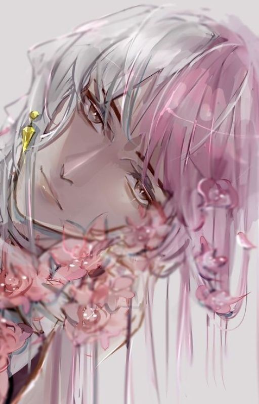 дождь-время встреч и разлук