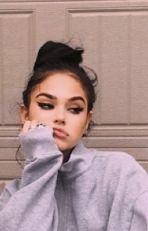 Я влюблена в друга брата