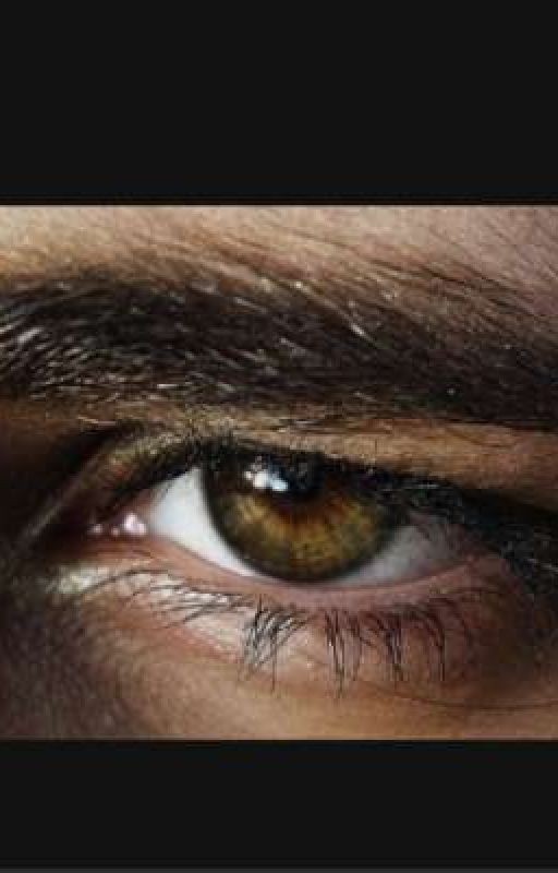 Стих о разлуке 🖤