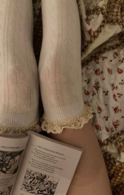 Пытаюсь снова худеть 🐍