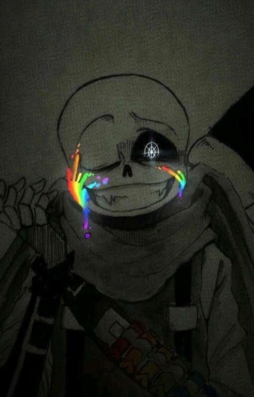 ~Ты свела меня с ума!! ~[ ЗАКОНЧЕН]