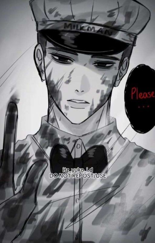 твои уставшие глаза принесли нежность в моих глазах