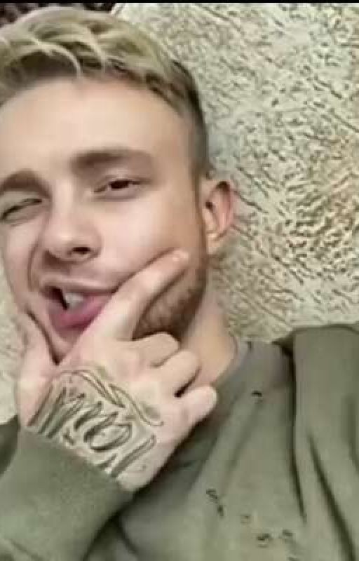 Поспорим? || Егор Крид