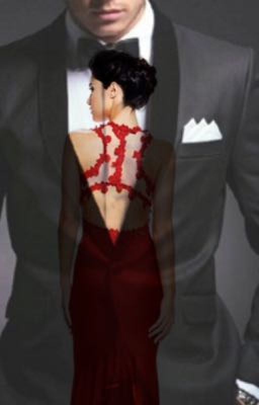 Страсть и Корона