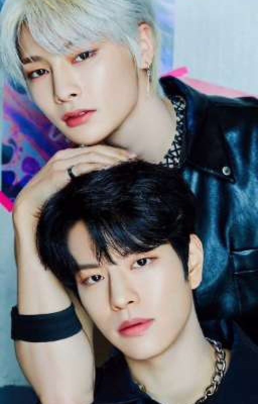 Мафиозинскоя любовь