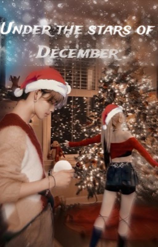 Под звёздами декабря