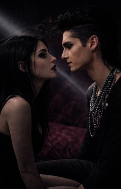 Синтетический рай