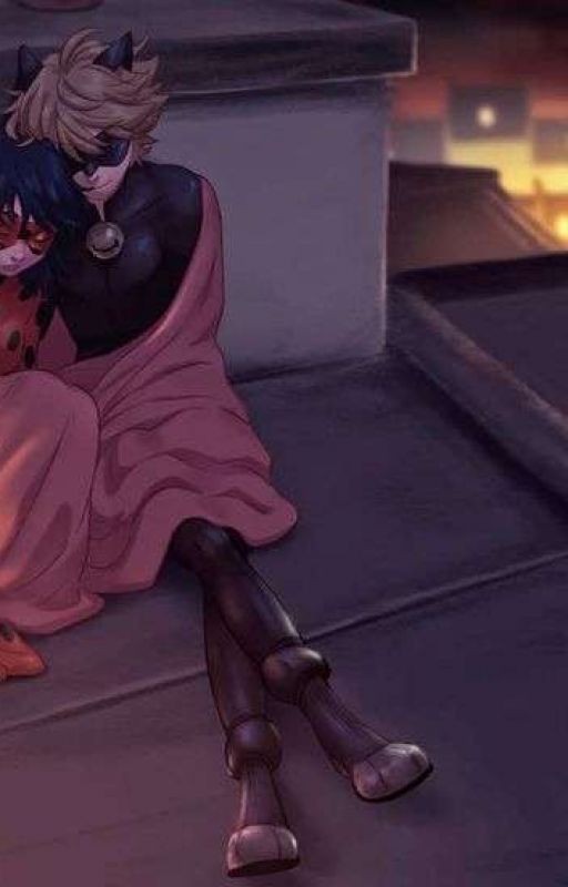 Я всегда буду рядом