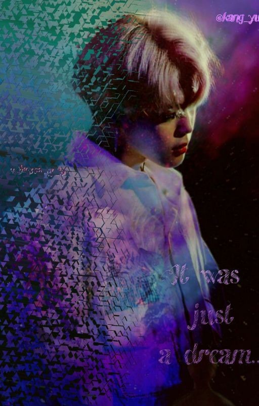 /•ᴍᴏɴᴏɢᴏᴍɪʏᴀ•/