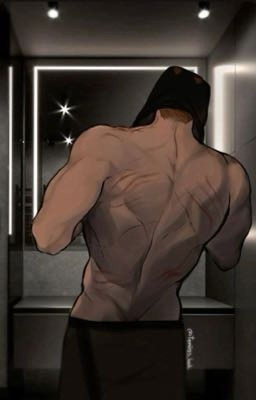 Шёпот под маской