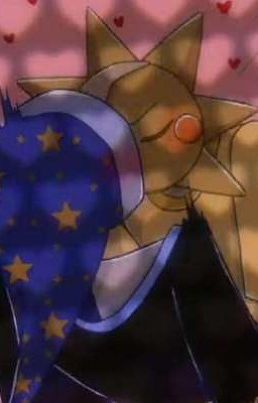 секреты детскова сада(заморожено)