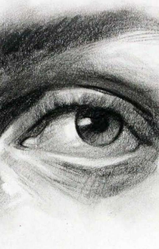 Рисунки сожаления