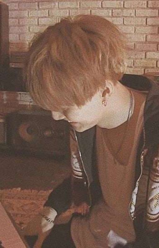 Письма последней веры✨💫