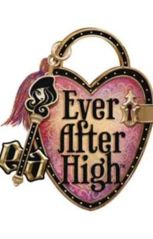 Genderbend ever after higs